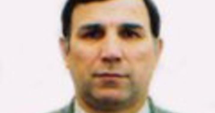 "Biz qızıl uğrunda döyüşdük"